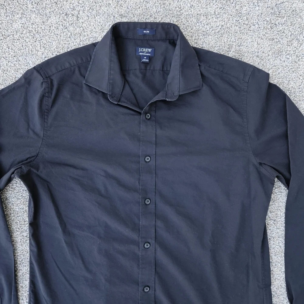 J. Crew this excellent 32%